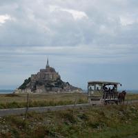 5Mont-Saint_Michel.JPG