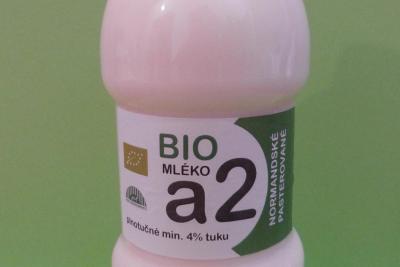 a2_mleko.jpg